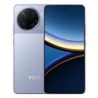 Poco F7 Pro 12+256, sinine