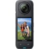 Insta360 X4