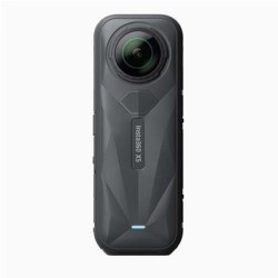 Insta360 X5 Standard Bundle