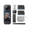 Insta360 X5 Essential Bundle