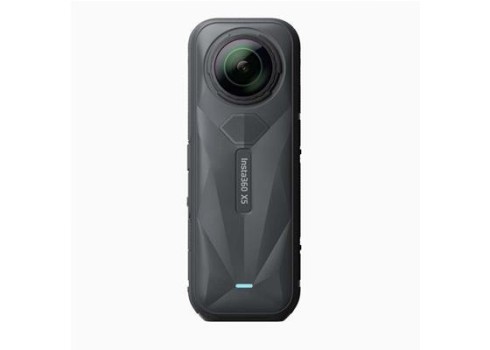 Insta360 X5 Starter Bundle