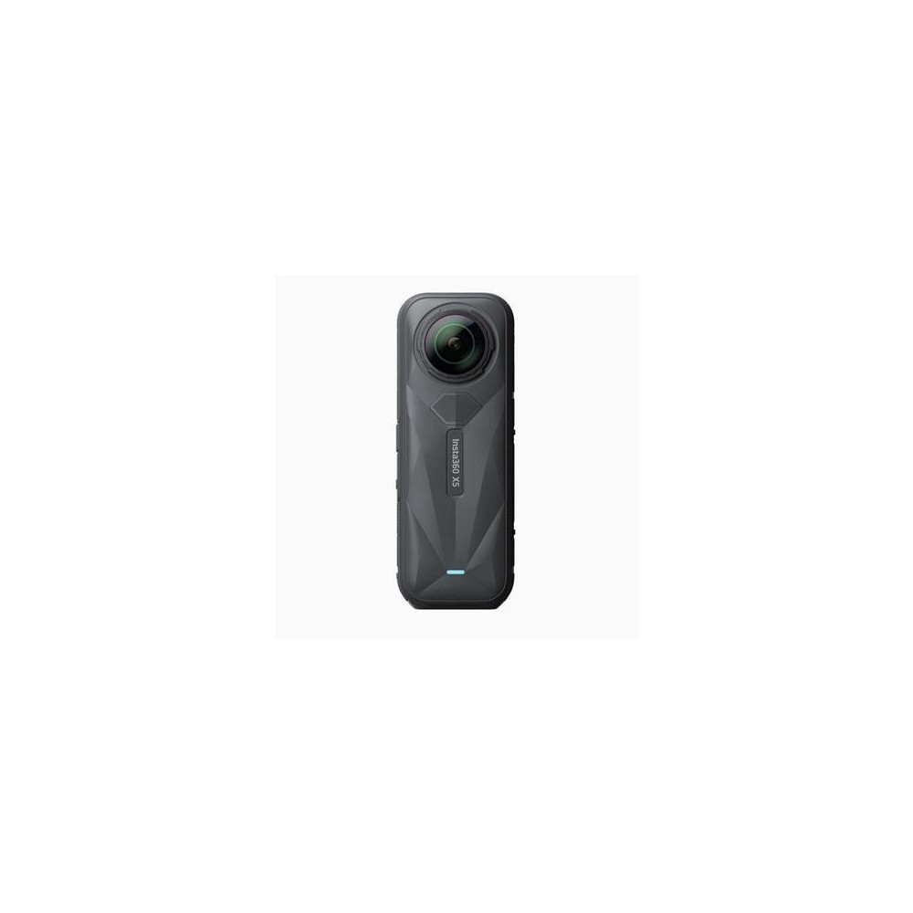 Insta360 X5 Starter Bundle