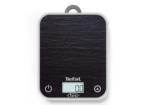 Köögikaal, Tefal Optiss must