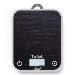 Köögikaal, Tefal Optiss must