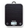 Köögikaal, Tefal Optiss must