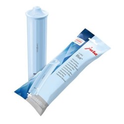 Veefilter Claris, Jura, Blue+
