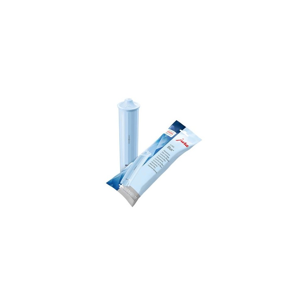 Veefilter Claris, Jura, Blue+