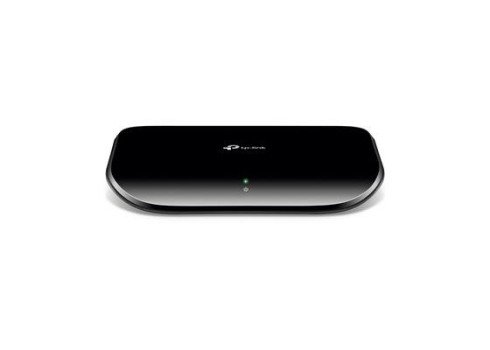 Switch TP-Link 1Gigabit 5-port