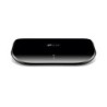 Switch TP-Link 1Gigabit 5-port
