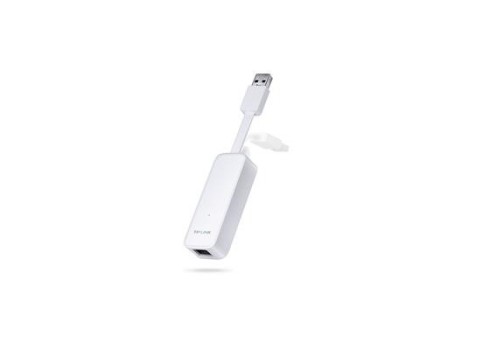 TP-LINK USB 3.0 to Ethernet Adapter