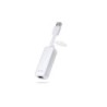 TP-LINK USB 3.0 to Ethernet Adapter