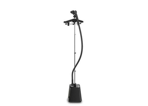 Aurukeskus SteamOne