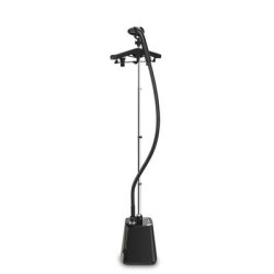 Aurukeskus SteamOne