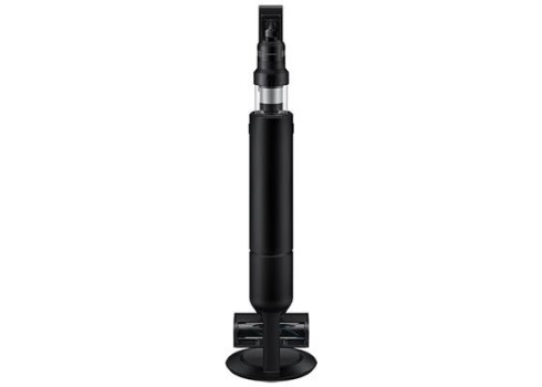 Varstolmuimeja Bespoke Jet AI 400W-160min-2.8kg, Samsung, Must