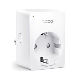 TP-Link Tapo P110 nutipistik
