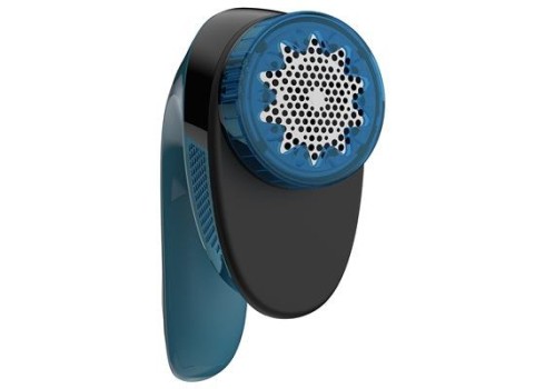 Topieemaldaja must, Tefal
