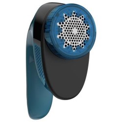 Topieemaldaja must, Tefal