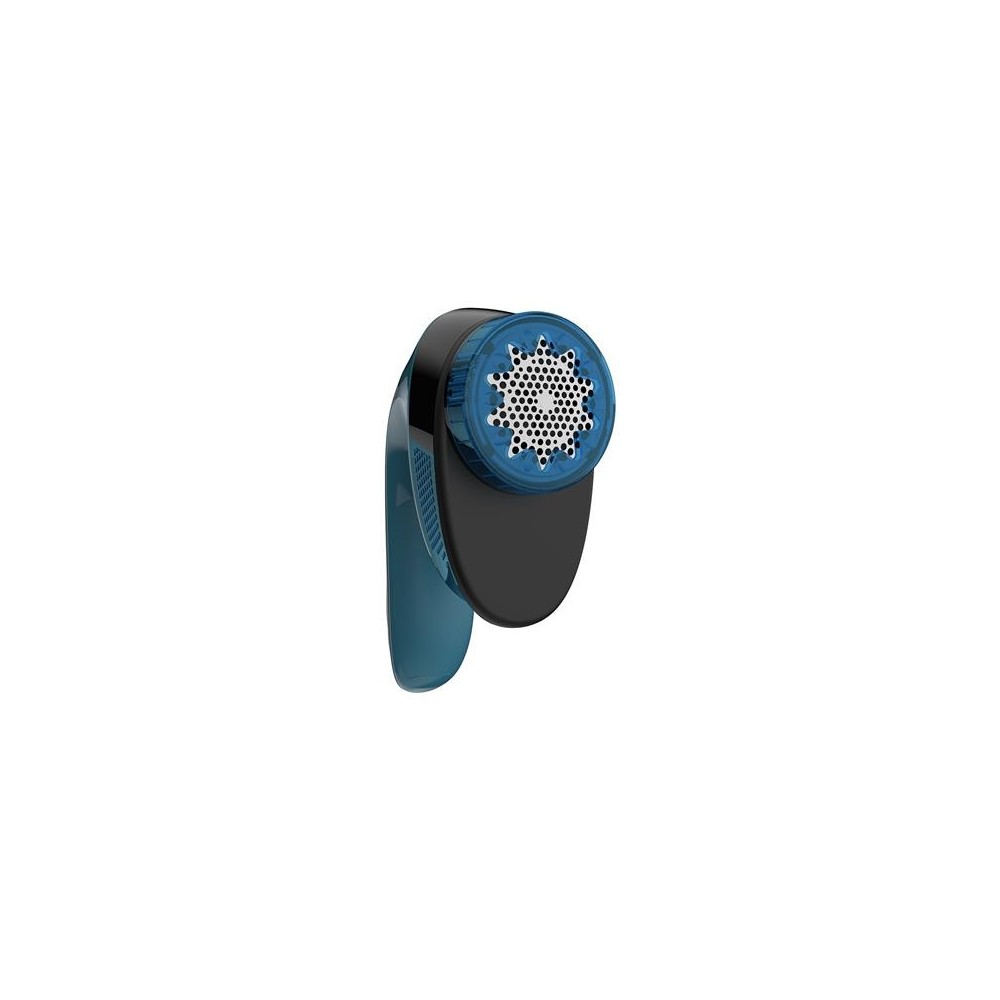 Topieemaldaja must, Tefal