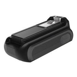 Lisaaku 18V varstolmuimejale X-Force 9.60, Tefal