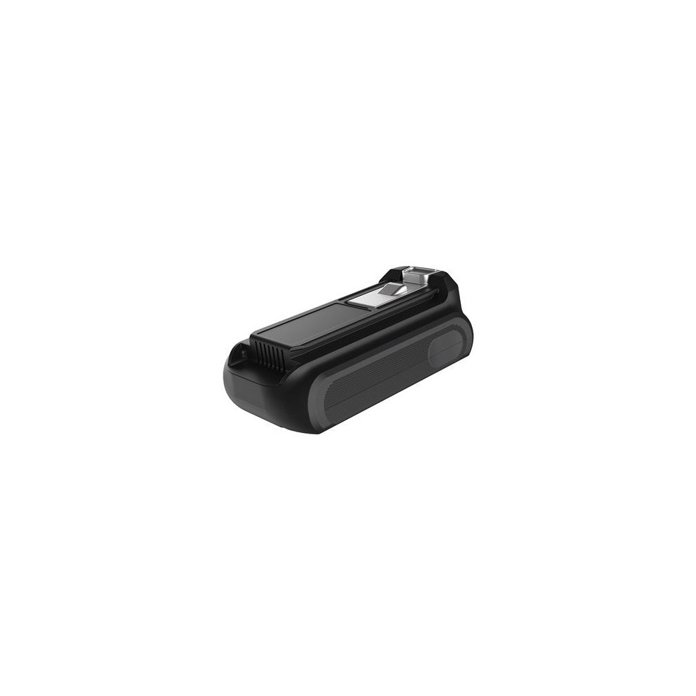 Lisaaku 18V varstolmuimejale X-Force 9.60, Tefal