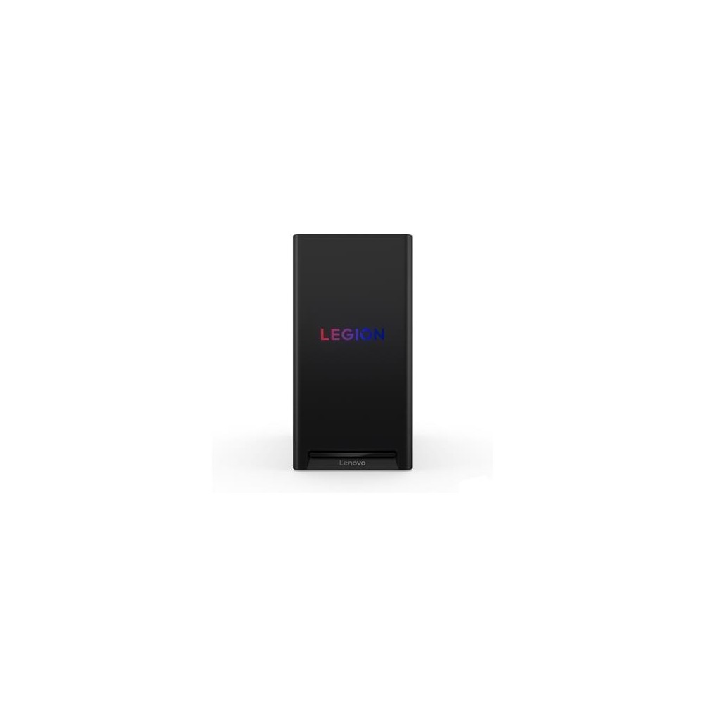 Arvuti Lenovo Legion T5 30IAX10, W11H