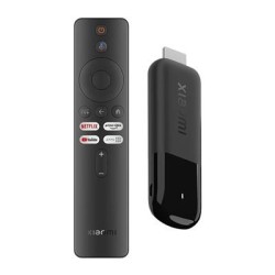 Media player Xiaomi TV Stick 4K 2nd Gen
