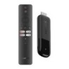 Media player Xiaomi TV Stick 4K 2nd Gen