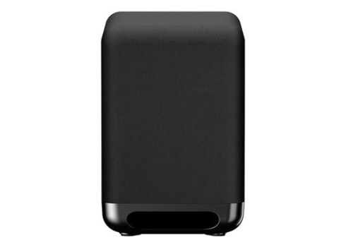 Bassikõlar Sony 300W
