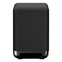 Bassikõlar Sony 300W