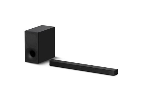 Soundbar Sony 2.1