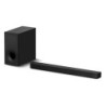 Soundbar Sony 2.1