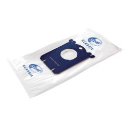 Tolmukott Philips Classic S-bag  4tk.