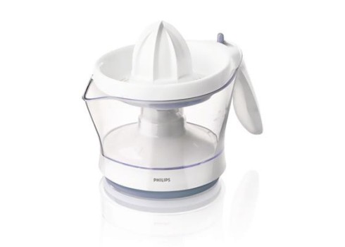 Tsitruspress Philips