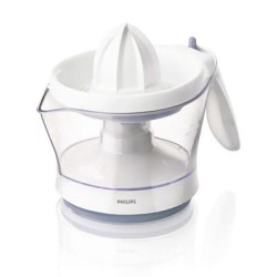 Tsitruspress Philips