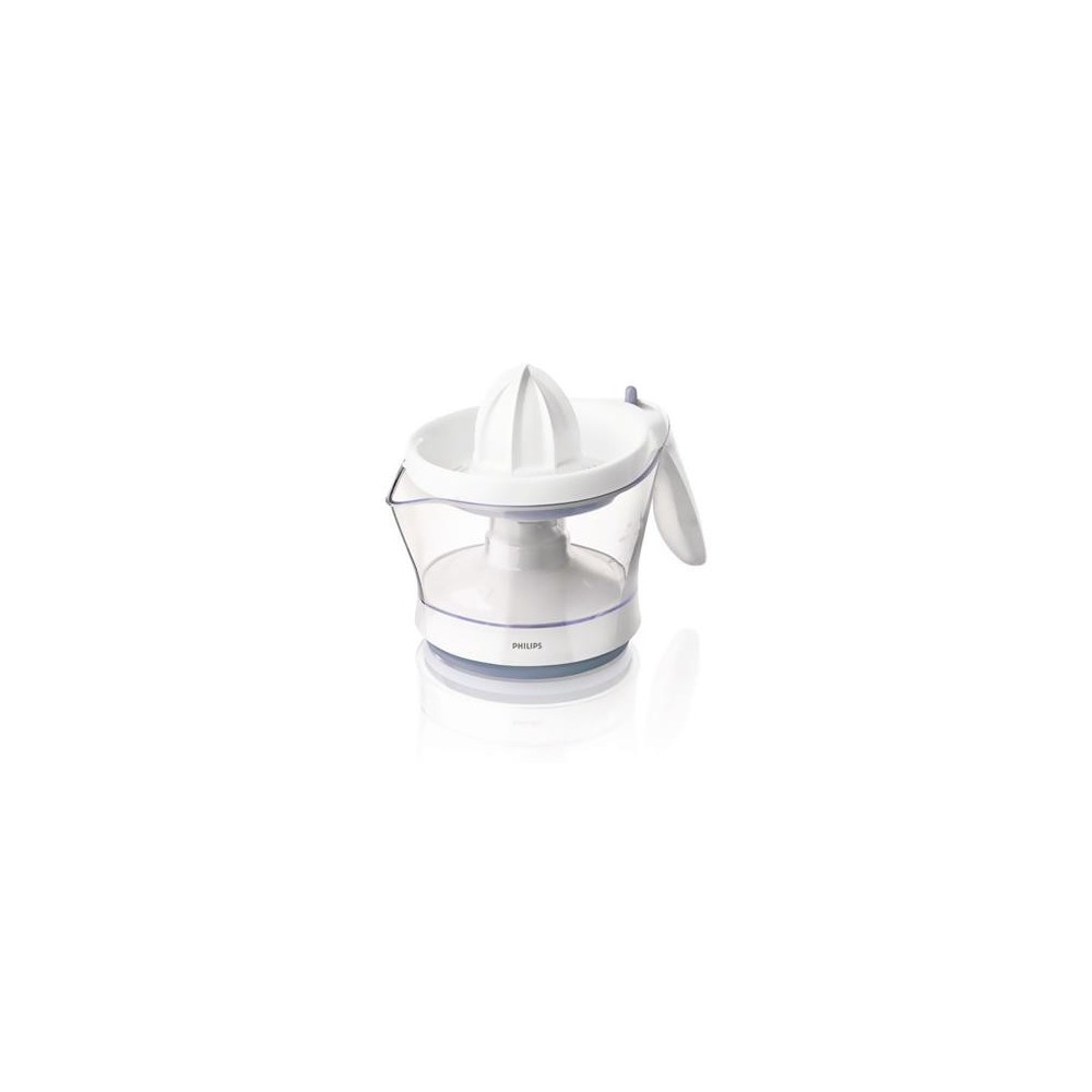 Tsitruspress Philips