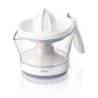 Tsitruspress Philips