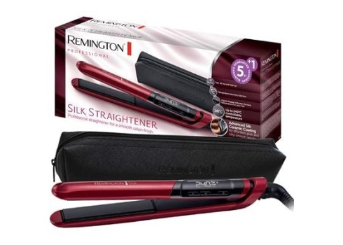 Sirgendaja  Remington