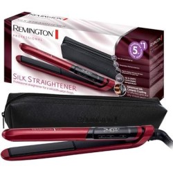 Sirgendaja  Remington