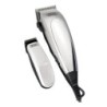 Juukselõikur + trimmer, Wahl juhtmega