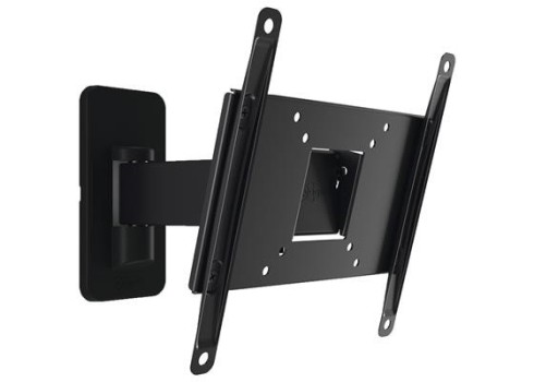 LCD kinnitus Vogels Turn120º 19-43''