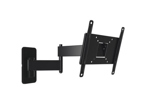 LCD kinnitus Vogels Turn180º 19-43''