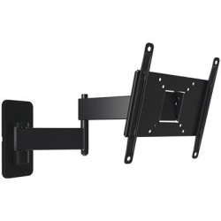LCD kinnitus Vogels Turn180º 19-43''