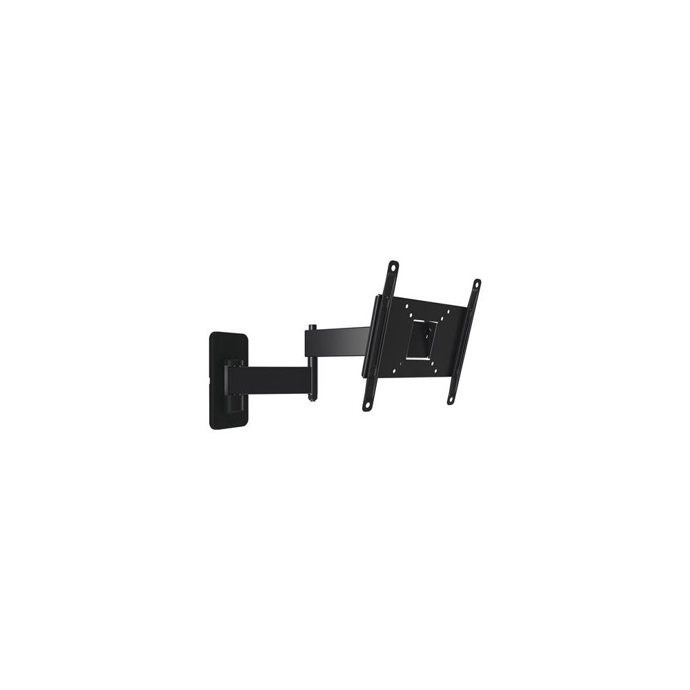 LCD kinnitus Vogels Turn180º 19-43''