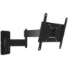LCD kinnitus Vogels Turn180º 19-43''