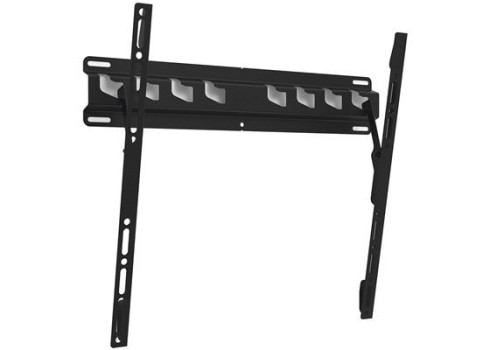 LCD kinnitus Vogels Tilt 32-65''