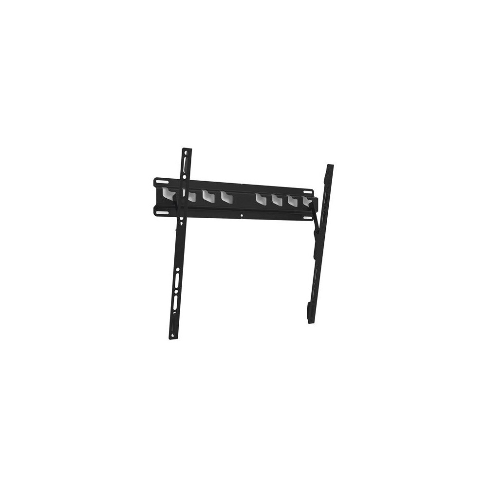 LCD kinnitus Vogels Tilt 32-65'' LCD kinnitus Vogels Tilt 32-65''