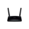 WiFi ruuter TP-Link Wireless N 4G LTE 300Mbps