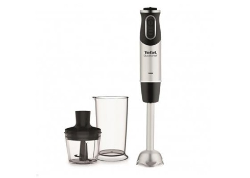 Saumikser, Tefal QuickChef