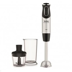 Saumikser, Tefal QuickChef