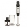 Saumikser, Tefal QuickChef